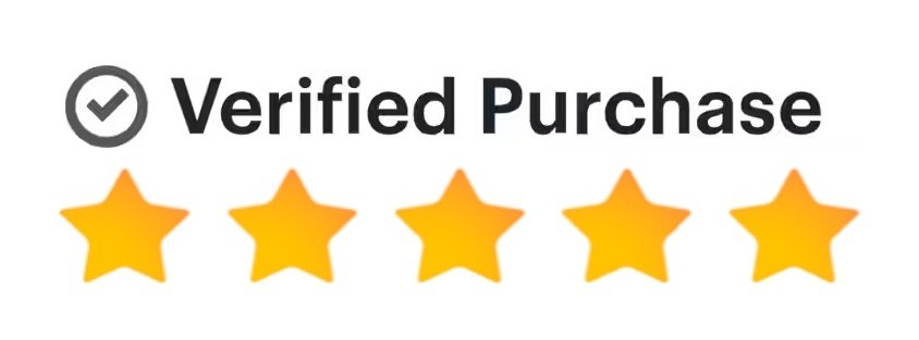 ErecPrime Customer Reviews First Person